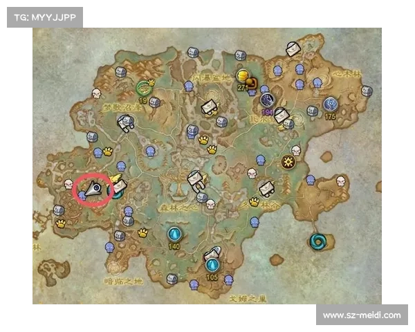 魔兽世界3.22版本骑乘坐骑攻略