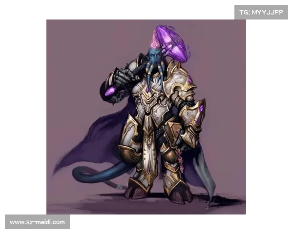 魔兽世界怀旧服：头像移动，掌握中心