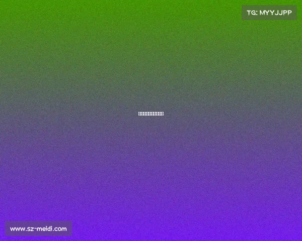 电子竞技对个人的好处