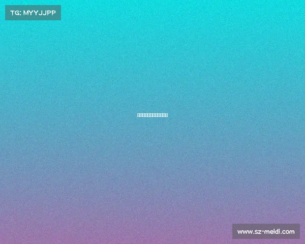 澧县电竞新势力，蓄势待发