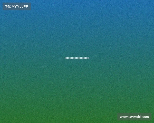 电子竞技的负面新闻、论电子竞技的利与弊